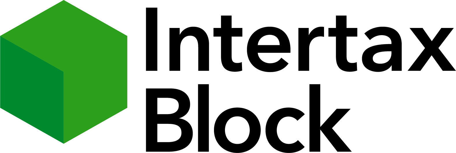 Intertax Block